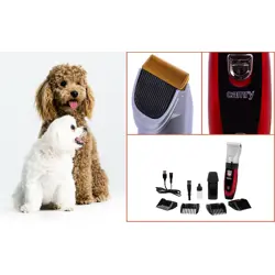 camry-pet-clearman-usb-31298-camga-cr2821.webp