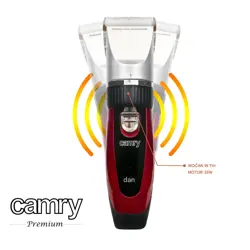 camry-pet-clearman-usb-36709-camga-cr2821.webp