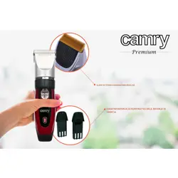 camry-pet-clearman-usb-87410-camga-cr2821.webp