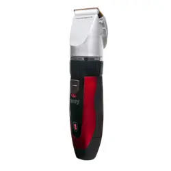 camry-pet-clearman-usb-97113-camga-cr2821.webp