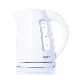 camry-premium-cr-1256-electric-kettle-17-l-2000-w-white-31827-agdadlcze0067.webp