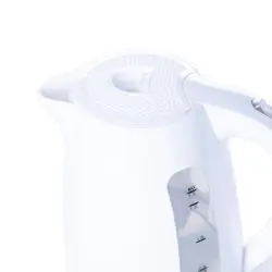 camry-premium-cr-1256-electric-kettle-17-l-2000-w-white-33054-agdadlcze0067.webp