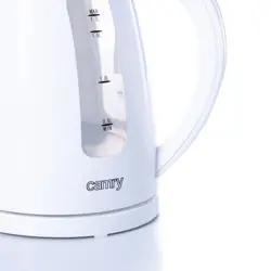camry-premium-cr-1256-electric-kettle-17-l-2000-w-white-33327-agdadlcze0067.webp