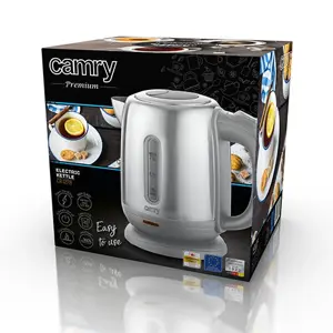 camry-premium-cr-1278-electric-kettle-12-l-1630-w-grey-stain-11635-wlononwcrbgug.webp