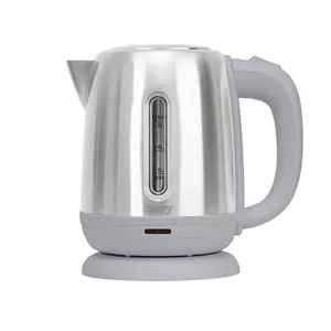 camry-premium-cr-1278-electric-kettle-12-l-1630-w-grey-stain-5063-wlononwcrbgug.webp