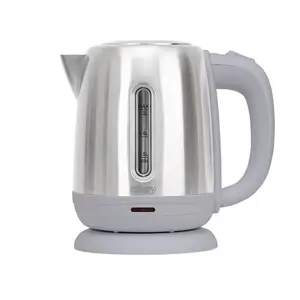 camry-premium-cr-1278-electric-kettle-12-l-1630-w-grey-stain-5277-wlononwcrbgug.webp