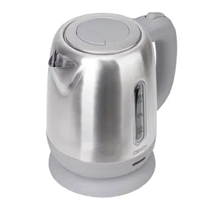 camry-premium-cr-1278-electric-kettle-12-l-1630-w-grey-stain-5527-wlononwcrbgug.webp