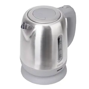 camry-premium-cr-1278-electric-kettle-12-l-1630-w-grey-stain-5681-wlononwcrbgug.webp