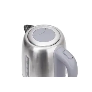 camry-premium-cr-1278-electric-kettle-12-l-1630-w-grey-stain-5980-wlononwcrbgug.webp