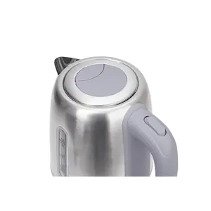 camry-premium-cr-1278-electric-kettle-12-l-1630-w-grey-stain-6253-wlononwcrbgug.webp