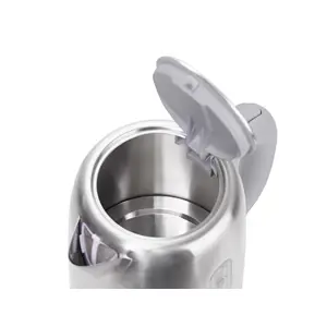 camry-premium-cr-1278-electric-kettle-12-l-1630-w-grey-stain-6443-wlononwcrbgug.webp