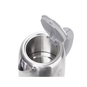 camry-premium-cr-1278-electric-kettle-12-l-1630-w-grey-stain-6779-wlononwcrbgug.webp