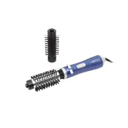 camry-premium-cr-2021-hair-styling-tool-hair-styling-kit-ste-11652-agdcmrslo0003.webp