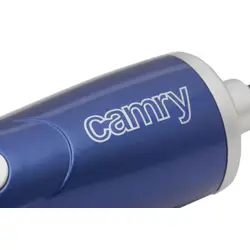 camry-premium-cr-2021-hair-styling-tool-hair-styling-kit-ste-11945-agdcmrslo0003.webp
