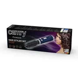 camry-premium-cr-2021-hair-styling-tool-hair-styling-kit-ste-22546-agdcmrslo0003.webp