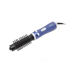 camry-premium-cr-2021-hair-styling-tool-hair-styling-kit-ste-82048-agdcmrslo0003.webp