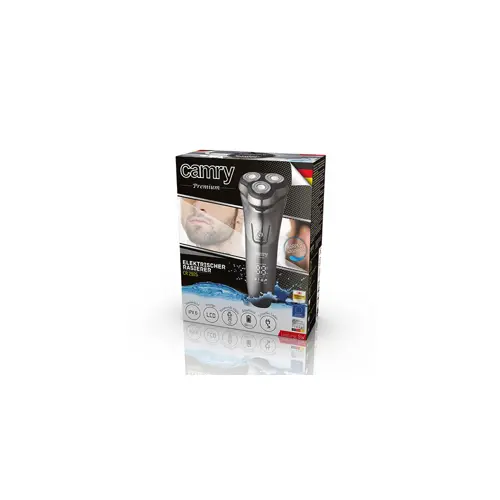 camry-premium-cr-2925-mens-shaver-rotation-shaver-trimmer-gr-37682-wlononwcraral.webp