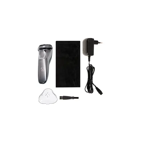 camry-premium-cr-2925-mens-shaver-rotation-shaver-trimmer-gr-38092-wlononwcraral.webp