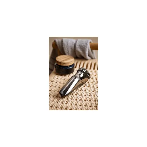 camry-premium-cr-2925-mens-shaver-rotation-shaver-trimmer-gr-5952-wlononwcraral.webp