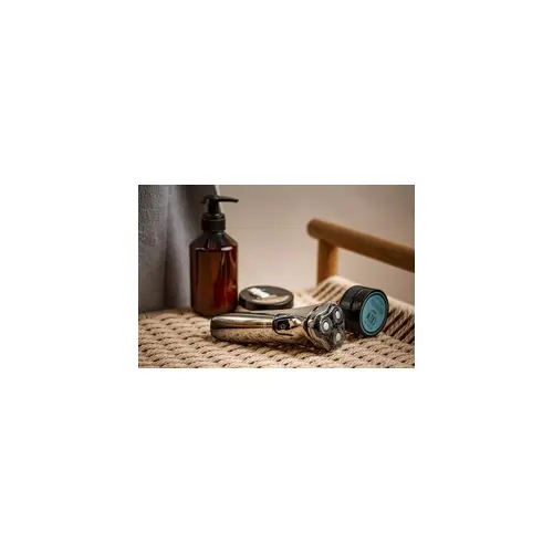 camry-premium-cr-2925-mens-shaver-rotation-shaver-trimmer-gr-6153-wlononwcraral.webp