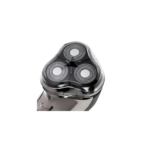 camry-premium-cr-2925-mens-shaver-rotation-shaver-trimmer-gr-7377-wlononwcraral.webp