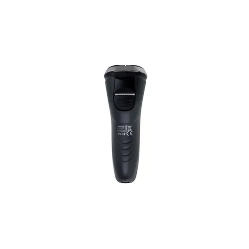 camry-premium-cr-2925-mens-shaver-rotation-shaver-trimmer-gr-7580-wlononwcraral.webp