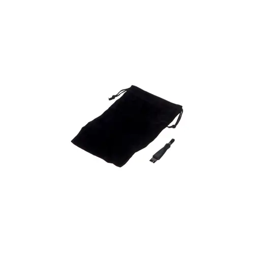 camry-premium-cr-2925-mens-shaver-rotation-shaver-trimmer-gr-8340-wlononwcraral.webp