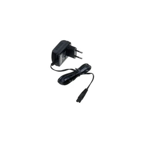 camry-premium-cr-2925-mens-shaver-rotation-shaver-trimmer-gr-8631-wlononwcraral.webp
