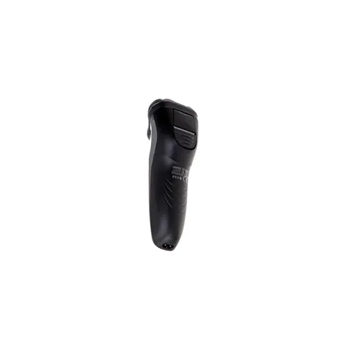 camry-premium-cr-2925-mens-shaver-rotation-shaver-trimmer-gr-8864-wlononwcraral.webp