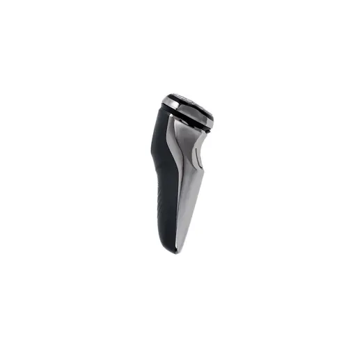 camry-premium-cr-2925-mens-shaver-rotation-shaver-trimmer-gr-88763-wlononwcraral.webp