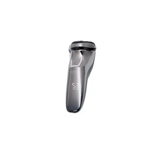 camry-premium-cr-2925-mens-shaver-rotation-shaver-trimmer-gr-89609-wlononwcraral.webp