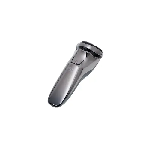 camry-premium-cr-2925-mens-shaver-rotation-shaver-trimmer-gr-89899-wlononwcraral.webp