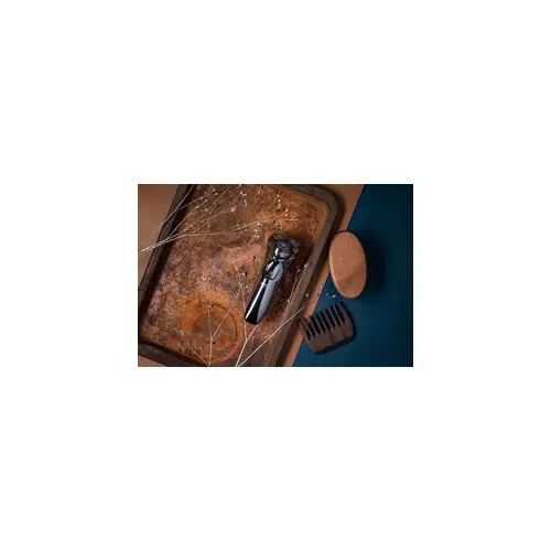 camry-premium-cr-2925-mens-shaver-rotation-shaver-trimmer-gr-9387-wlononwcraral.webp