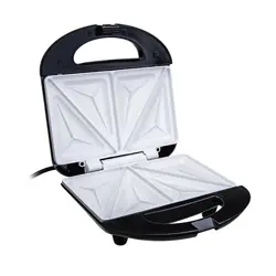 camry-premium-cr-3018-sandwich-maker-700-w-black-silver-73653-wlononwcrbi66.webp