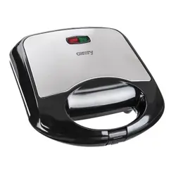 camry-premium-cr-3018-sandwich-maker-700-w-black-silver-7969-wlononwcrbi66.webp