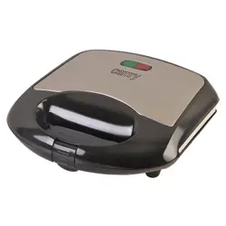 camry-premium-cr-3018-sandwich-maker-700-w-black-silver-8202-wlononwcrbi66.webp