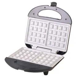 camry-premium-cr-3018-sandwich-maker-700-w-black-silver-8374-wlononwcrbi66.webp