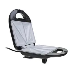 camry-premium-cr-3018-sandwich-maker-700-w-black-silver-94147-wlononwcrbi66.webp