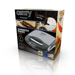 camry-premium-cr-3018-sandwich-maker-700-w-black-silver-94380-wlononwcrbi66.webp