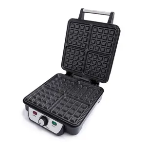 camry-premium-cr-3025-waffle-iron-4-waffles-1500-w-black-58697-wlononwcrar96.webp