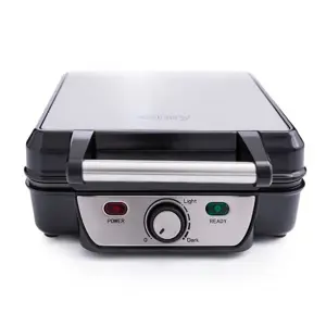 camry-premium-cr-3025-waffle-iron-4-waffles-1500-w-black-58911-wlononwcrar96.webp