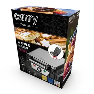 camry-premium-cr-3025-waffle-iron-4-waffles-1500-w-black-60117-wlononwcrar96.webp