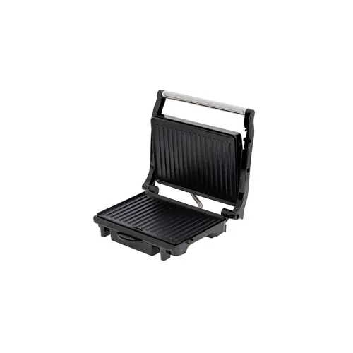 camry-premium-cr-3044-contact-grill-35787-wlononwcrcrjx.webp
