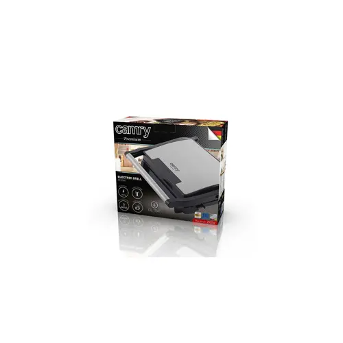 camry-premium-cr-3044-contact-grill-38042-wlononwcrcrjx.webp