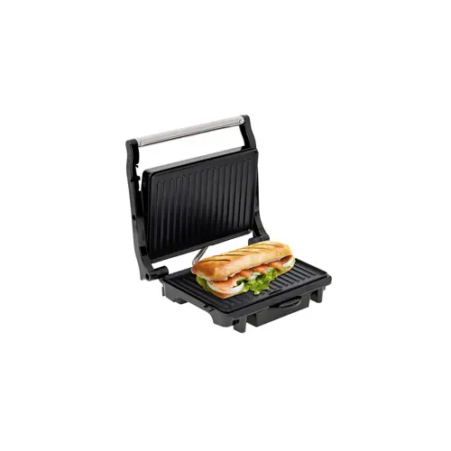 camry-premium-cr-3044-contact-grill-38810-wlononwcrcrjx.webp