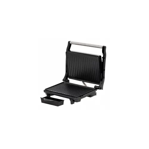 camry-premium-cr-3044-contact-grill-41090-wlononwcrcrjx.webp