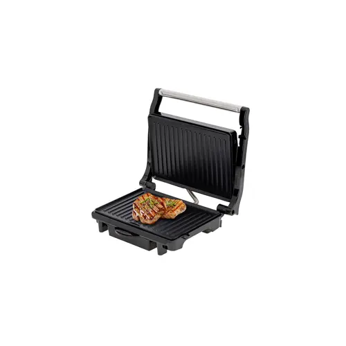 camry-premium-cr-3044-contact-grill-41277-wlononwcrcrjx.webp