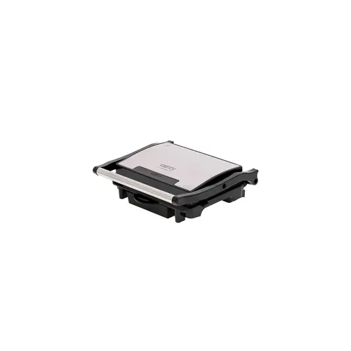 camry-premium-cr-3044-contact-grill-84506-wlononwcrcrjx.webp