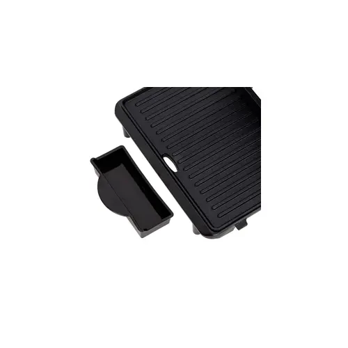 camry-premium-cr-3044-contact-grill-85881-wlononwcrcrjx.webp