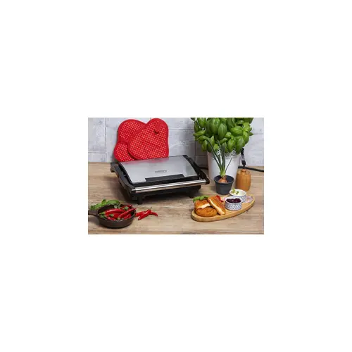 camry-premium-cr-3044-contact-grill-86490-wlononwcrcrjx.webp